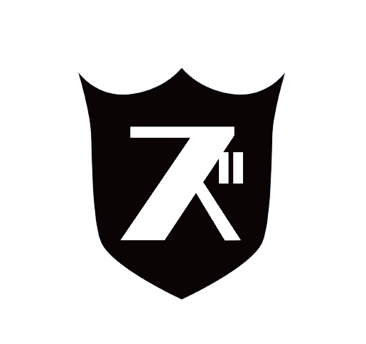 登録販売者試験『ズルい！合格法』