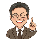 みやっち
