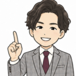 かいちゃん