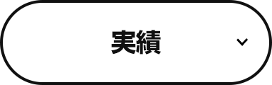 実績